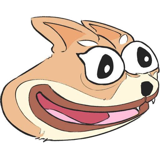 Goofy HOKK expression